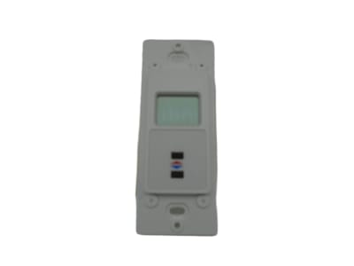 BAPI BA/RUPDF-NN67-102-SDO-CG-NC