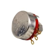 OHMITE CLU-2521