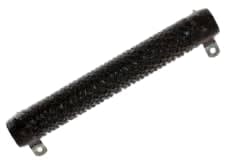 OHMITE C300KR31