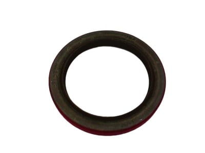 TIMKEN 471424V