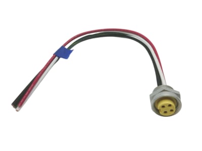 MENCOM MINH-4FR-1