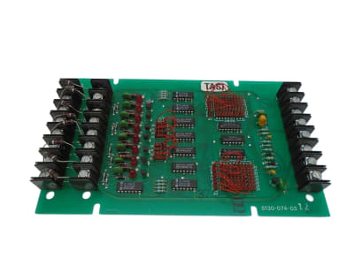 JOHNSON CONTROLS 513007403