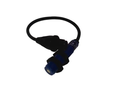 TELEMECANIQUE SENSORS SC380A400