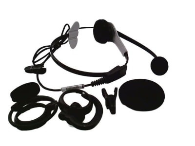 GN NETCOM GN2220-01-0237