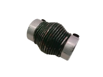HYDROVALVE CO INC RM-510