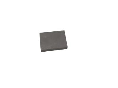 FIFE CORP 29L01481005