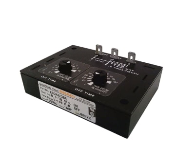 ASEA BROWN BOVERI ESDR423B4