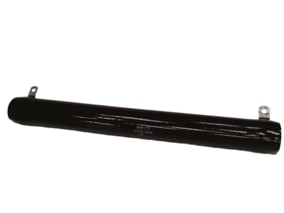 OHMITE L225J3R0