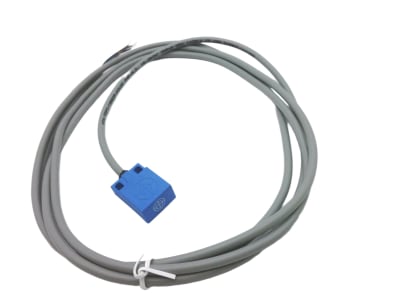 HTM SENSORS FQP2-18B02P-A3U2F