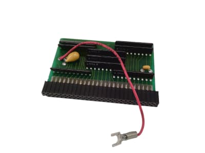OPTO 22 001792D