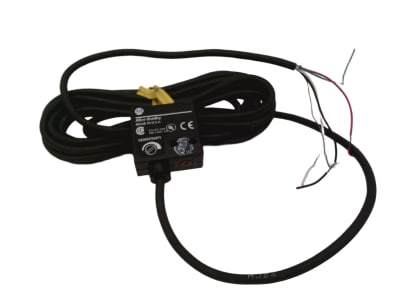 ALLEN BRADLEY 42SMU-7251