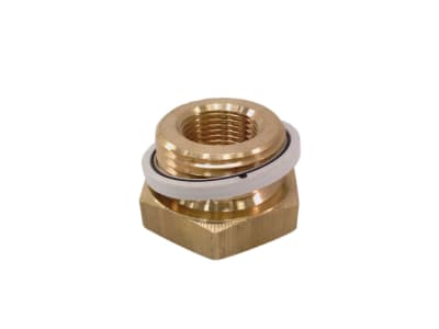 FESTO D-3/8I-3/4A