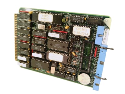 MICRO LINK 97245-201