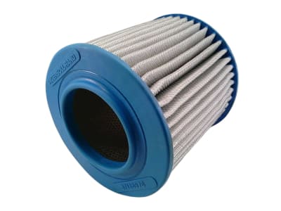 INGERSOLL RAND 37126976