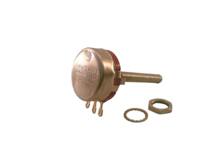 OHMITE CU-5052