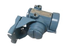 EMERSON 1700R11ABUEZZZ