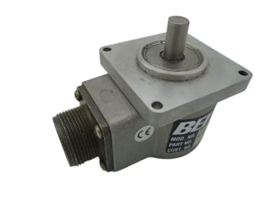 BEI SENSORS 924-01039-1566