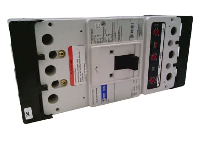 AUTOMATION DIRECT K3P-35K