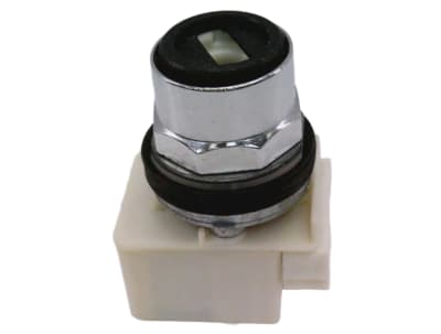 SCHNEIDER ELECTRIC 9001K46J1