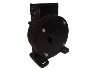 DANAHER CONTROLS 62-PMDF-1000-TO