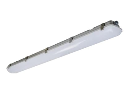 ENERGETIC LIGHTING ELYVT-42N