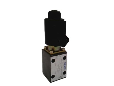 EATON CORPORATION DG3VP-3-102A-VM-UB-10