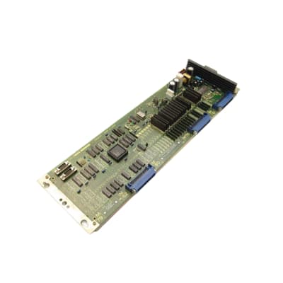 FANUC A20B-1004-0500