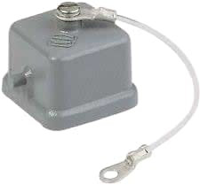 HARTING 09200035426