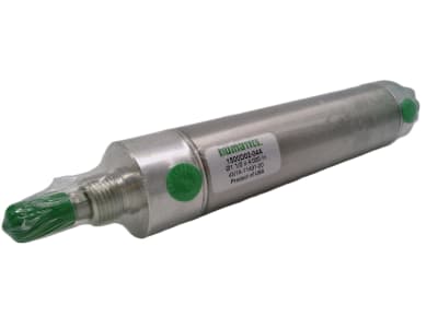 ASCO 1500D02-04A