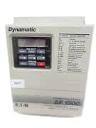 EATON CORPORATION AF-150202-0240