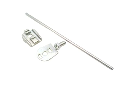 PIZZATO VF L32