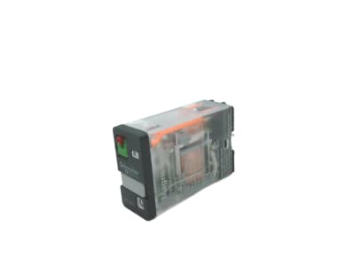SCHNEIDER ELECTRIC 781XAXRM4L-120A