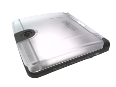 MURR ELEKTRONIK 4000-68522-0000001