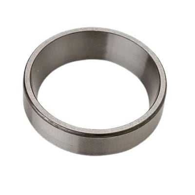NTN BEARING 48620