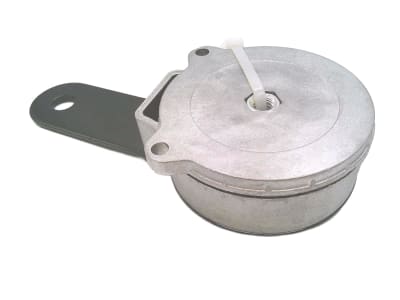 FENNER RT3000