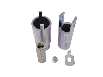 APOLLO VALVES 78-001-01