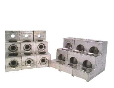 SCHNEIDER ELECTRIC DZ2FK6