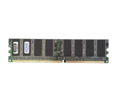 EDGETECH N2PCB00016
