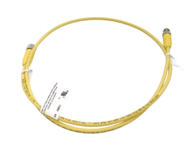 BELDEN RST 4-RKT 4-679/1M