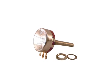 OHMITE CU1521