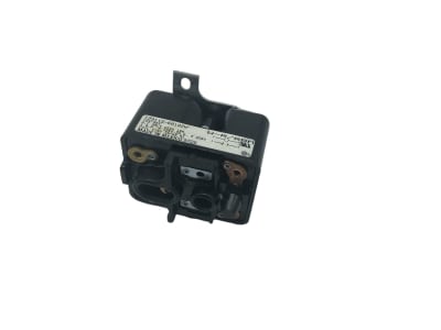 EMERSON 129-903