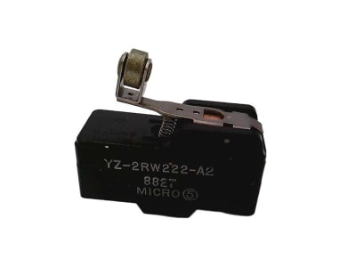 HONEYWELL YZ-2RW222-A2
