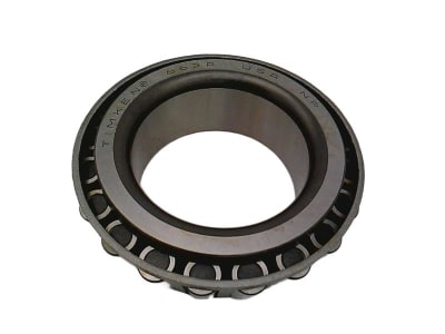 TIMKEN 663A