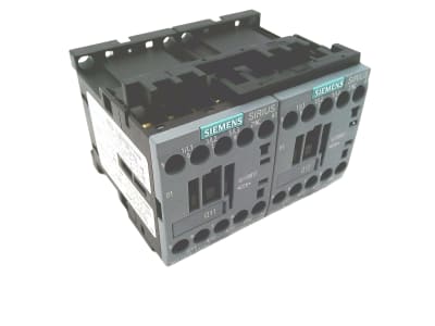 SIEMENS 3RA2315-8XB30-1AK6
