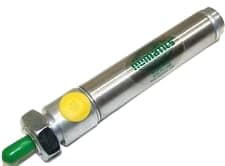 ASCO 0750N01-05A