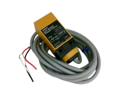 OMRON E2T-N13E1