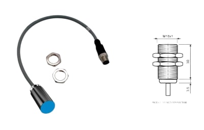 RADWELL RAD02369
