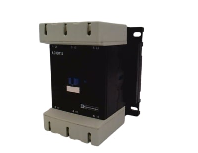 SCHNEIDER ELECTRIC LC1D11500BD