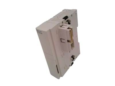 SCHNEIDER ELECTRIC 29253
