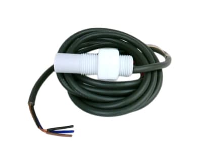 OMRON E2KQ-X10ME1 2M